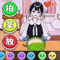 超级节奏派对 