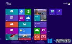 Win8如何使用？Win8使用技巧介绍