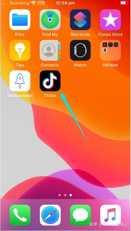 抖音注册手机号用什么登录_抖音注册手机号用不了_不用手机号如何注册抖音