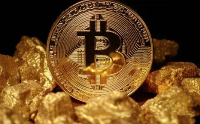 tp钱包退出登录-TP 钱包退出登录导致账户消失，安全与便利如何平衡？