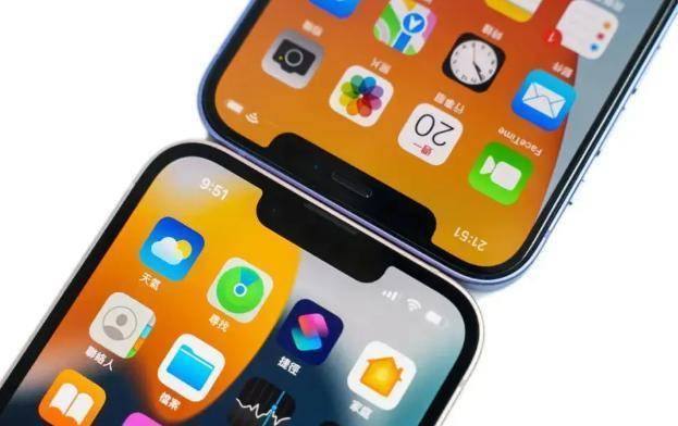 iphone外包装盒序列号_苹果包装盒序列码_iphone13包装盒哪个是序列号