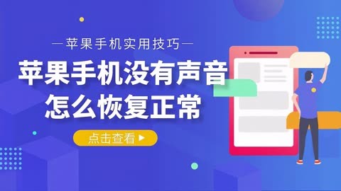 苹果手机电话的声音小_苹果回事电话声音手机小怎么调_苹果手机电话声音太小怎么回事啊