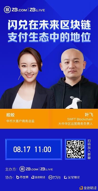 tp钱包闪兑手续费_im钱包闪兑手续费_钱包币币闪兑