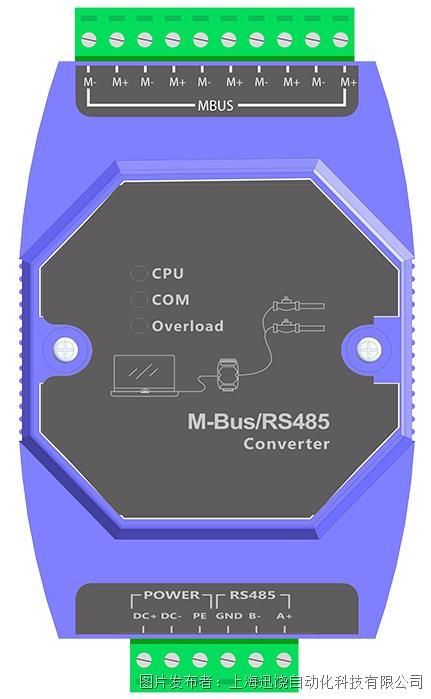 性能车_笔记本cpu性能排行_servicebus 性能