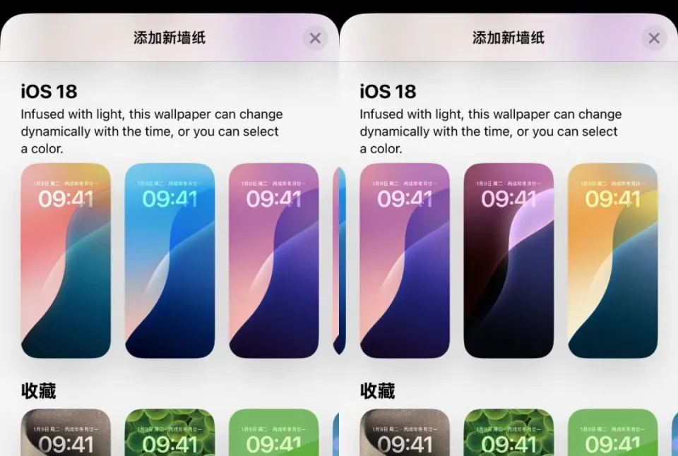 永久屏蔽ios更新下载-如何永久屏蔽 iOS 更新提示，让手机安静下来