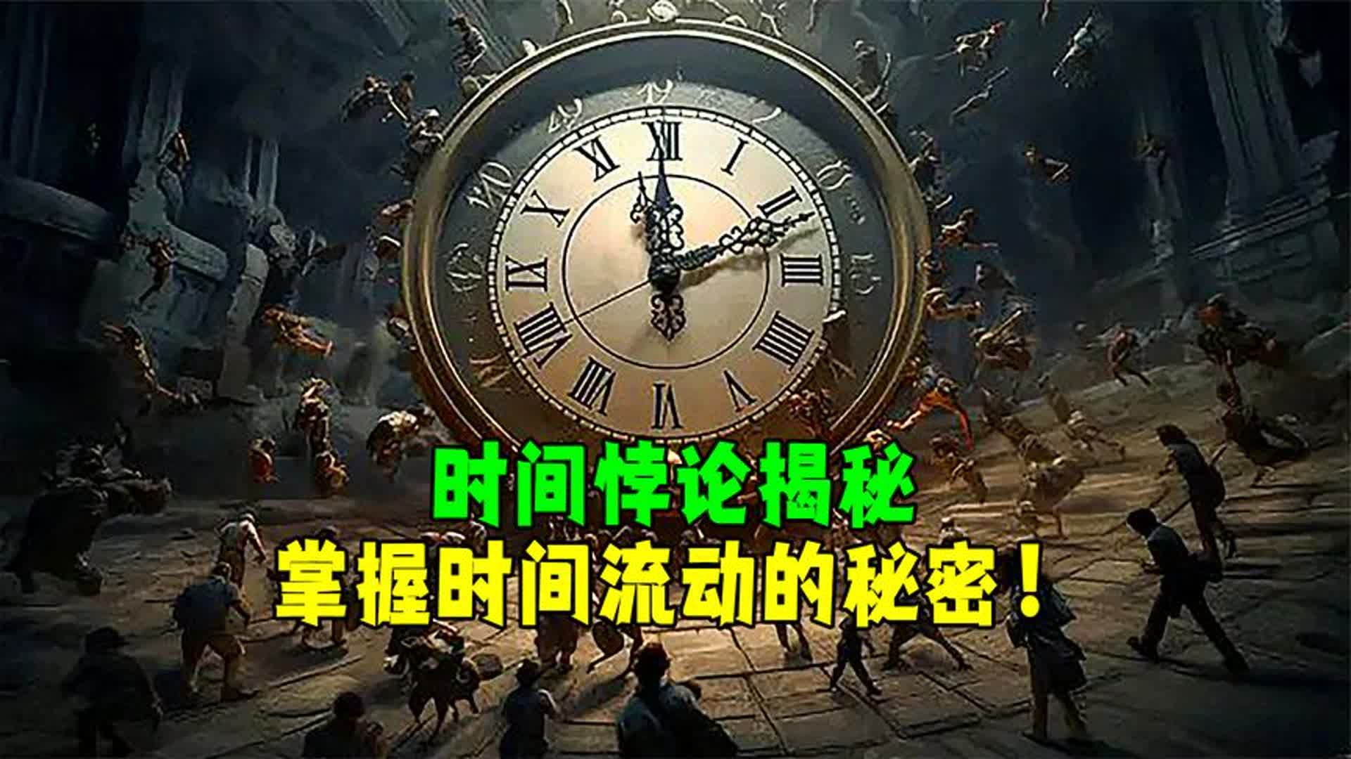 中心控制室的作用_控制中心的_控制中心怎么设置