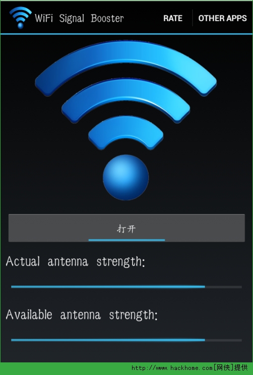 wifi信号增强器使用教程-如何让家里的 WiFi 信号瞬间满血复活？WiFi 信号增强器使用指南