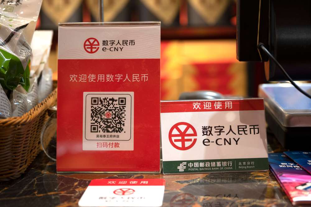 imtoken身份钱包_钱包身份证丢了可以报警吗_钱包身份证