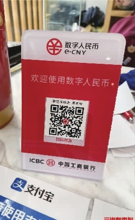 imtoken如何卖币_币卖不掉_币卖了如何等待机会在买入