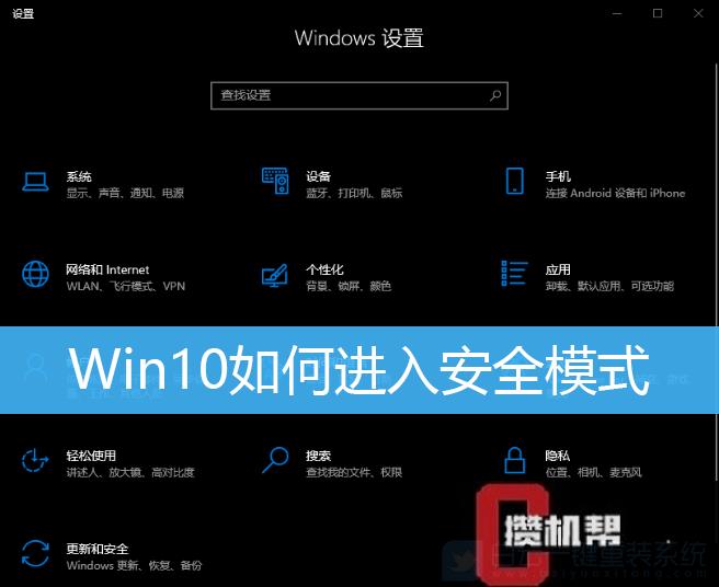 win10做raid1_win10做raid1_win10做raid1