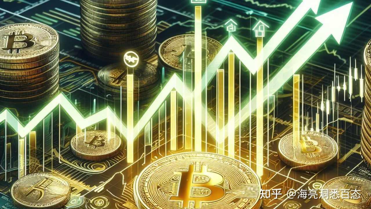 imtoken硬件钱包被盗事件_imtoken硬件钱包被盗事件_imtoken硬件钱包被盗事件