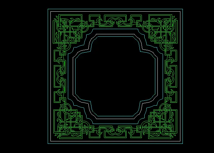 画门窗官网_cad门窗怎么画_画门窗cad哪个版本好