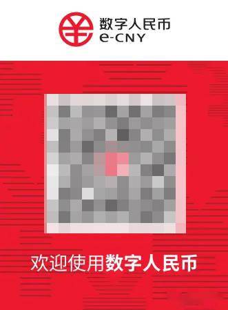 imtoken钱包警察可以查吗_公安可以查imtoken_警察钱包可以用吗