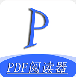 pdf阅读器免费版下载_pdf阅读器免费版下载_pdf阅读器免费版下载