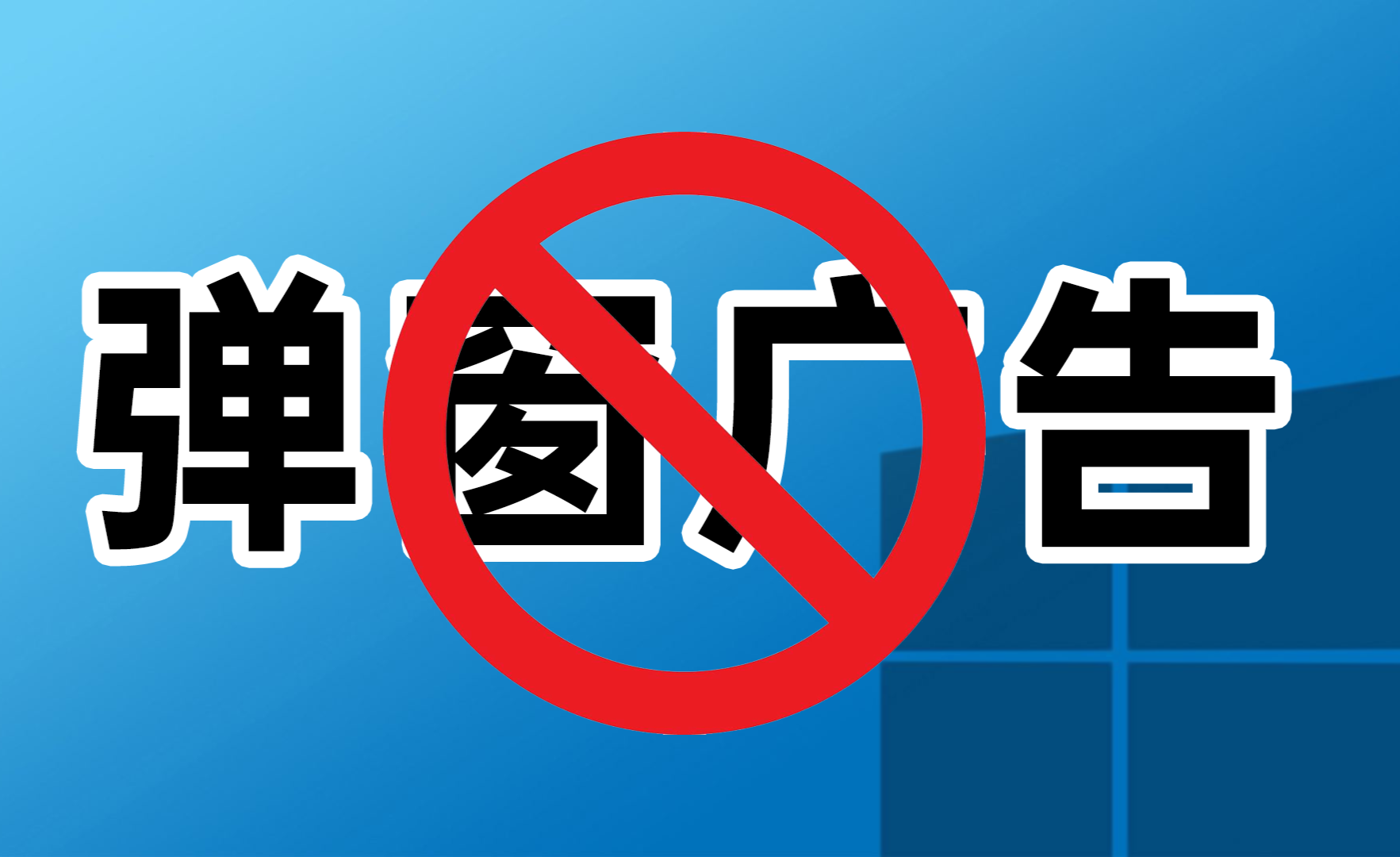 苹果手机通话音量太小怎么办_iphone手机通话音量小_通话音量苹果