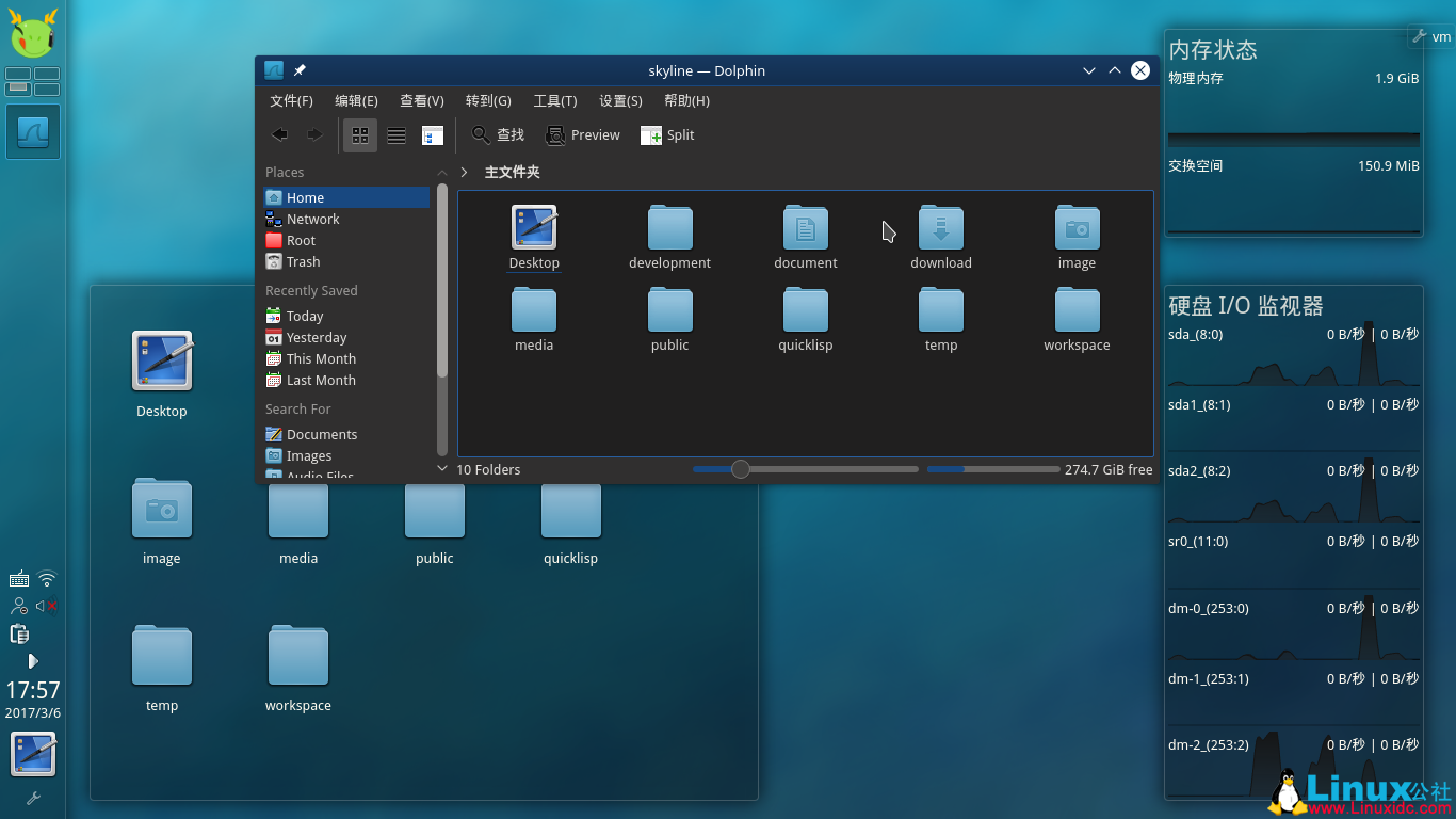 fedora分辨率_fedora26分辨率_fedora18