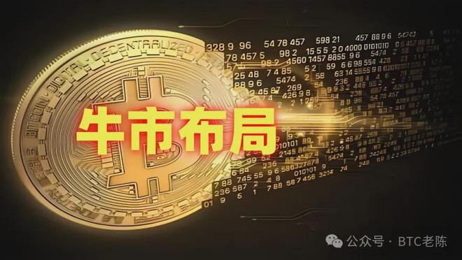 钱包imtoken下载_imtoken和tp钱包_钱包imtoken官网