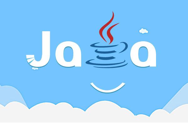 java输出语句格式_java语句输出怎么写_java格式输出