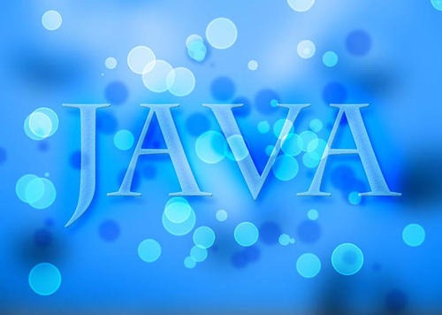 java语句输出怎么写_java输出语句格式_java格式输出