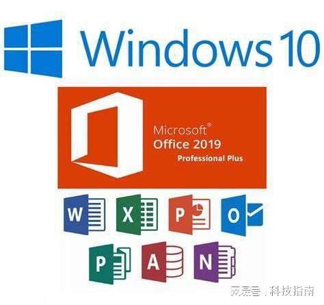 win7极致精简系统_精简的win7系统_win7极度精简教程