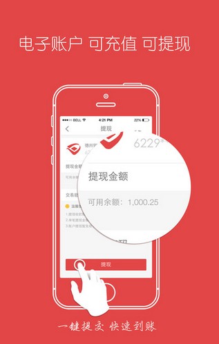 imtoken怎么激活账户-imToken 账户激活：开启数字货币世界大门的关键步骤