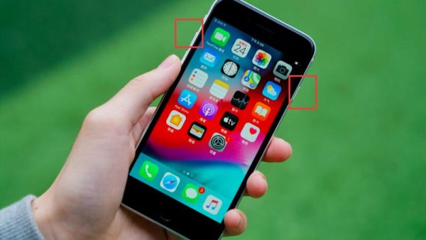 iphone13可以添加门禁卡吗_苹果13加门禁卡_ios13.5添加门禁卡