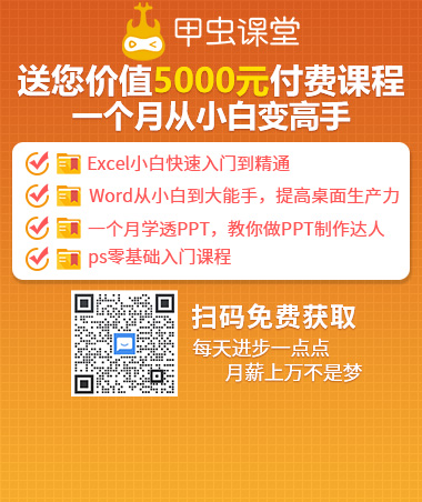 win7 硬盘分区魔术师-小白用 Win7 硬盘分区魔术师，让电脑硬盘焕然一新