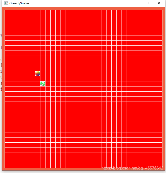 c++判断一个数是否为素数_判断素数的c语言程序代码_判断素数的c语言流程图