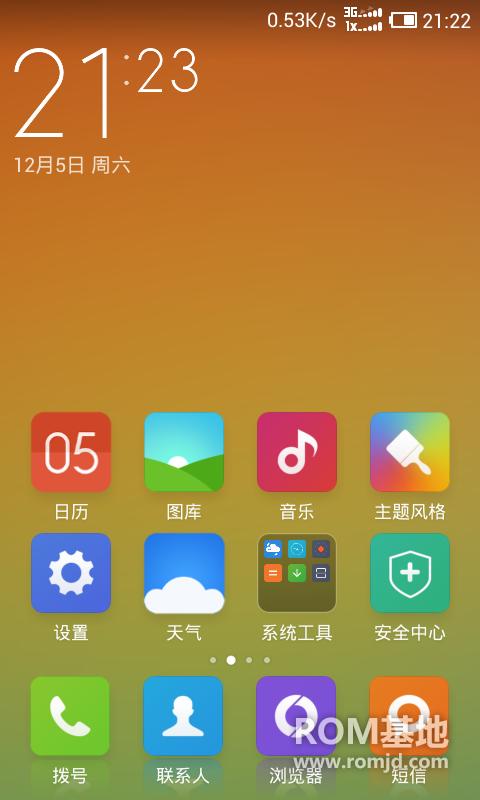 ns刷安卓_自己刷机怎么刷安卓_googlenexus7刷安卓miui