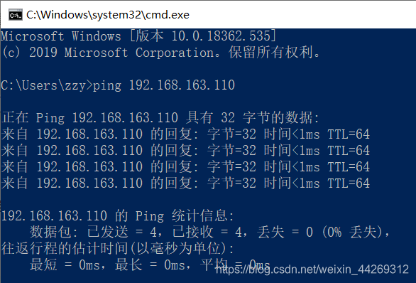 linux 网卡配置文件 bootproto_网卡配置文件路径_网卡配置文件内容