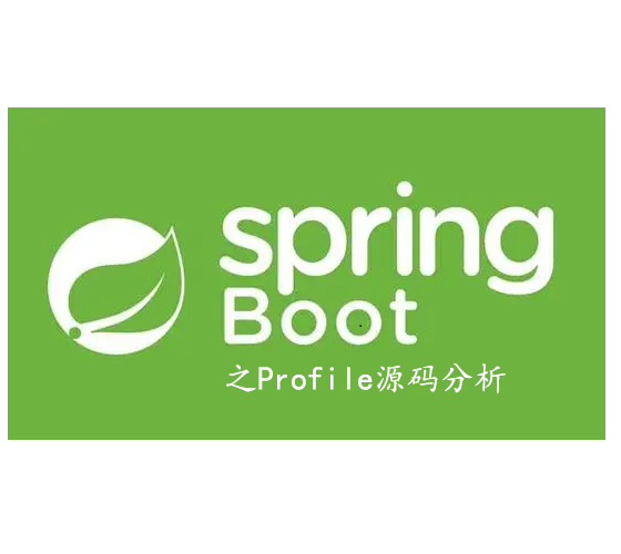 bootproto参数_bootpr_Bootproject