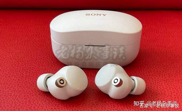 sony智能手表怎么连接_索尼智能手表_手表索尼智能怎么用