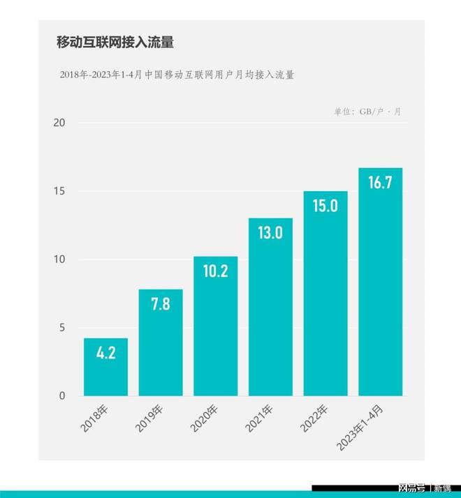 客服人工共享单车电话小时服务_共享单车客服电话人工服务24小时_共享单车人工客服电话是多少