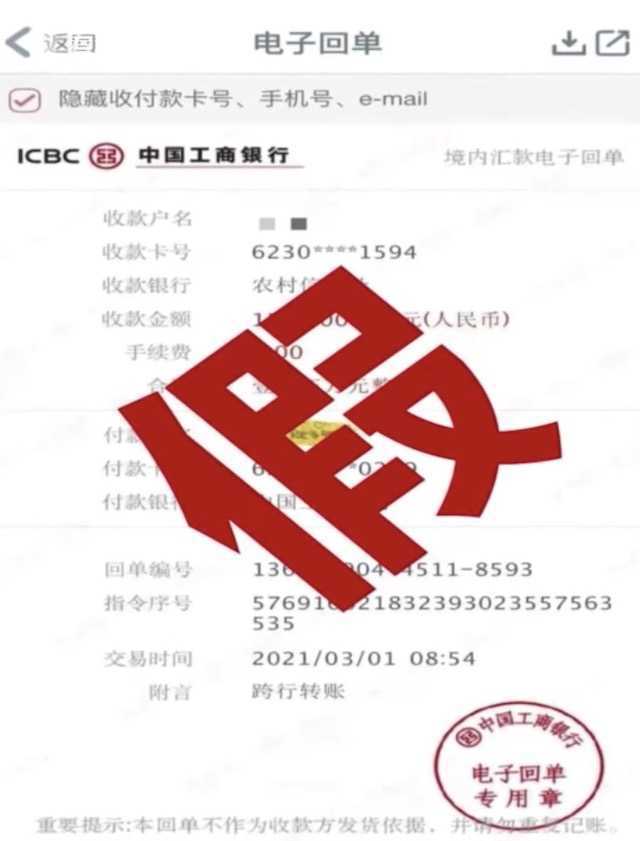 imtoken支持btc吗-imToken 支持 BTC 吗？一文带你玩转数字货币钱包