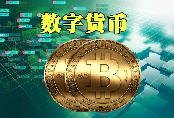 钱包金额隐藏怎么关闭_钱包金额图片_tp钱包金额不对