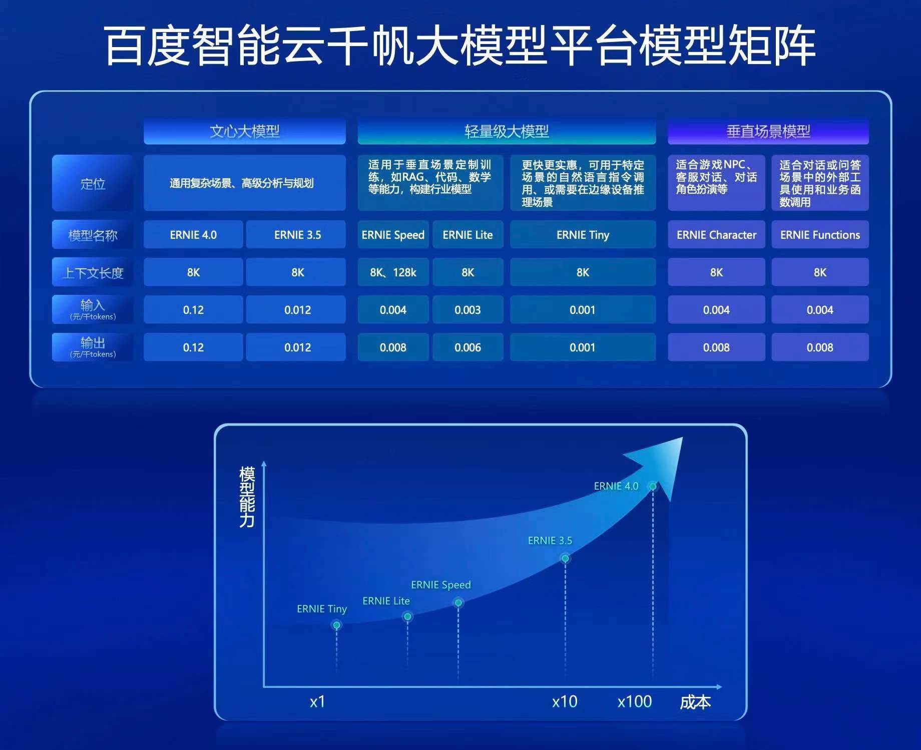 tp钱包里网页无法打开怎么办_tp钱包桌面版_tp钱包怎么在电脑上使用