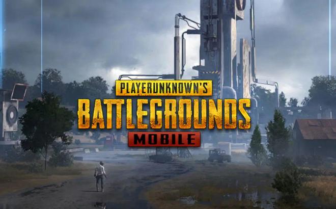 pubg国际版透视辅助_pubg国际服手游透视_pubg国际版透视自瞄