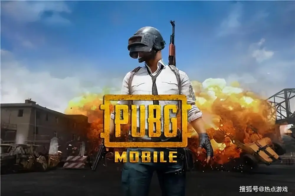 pubg国际版透视辅助_pubg国际版透视自瞄_pubg国际服手游透视