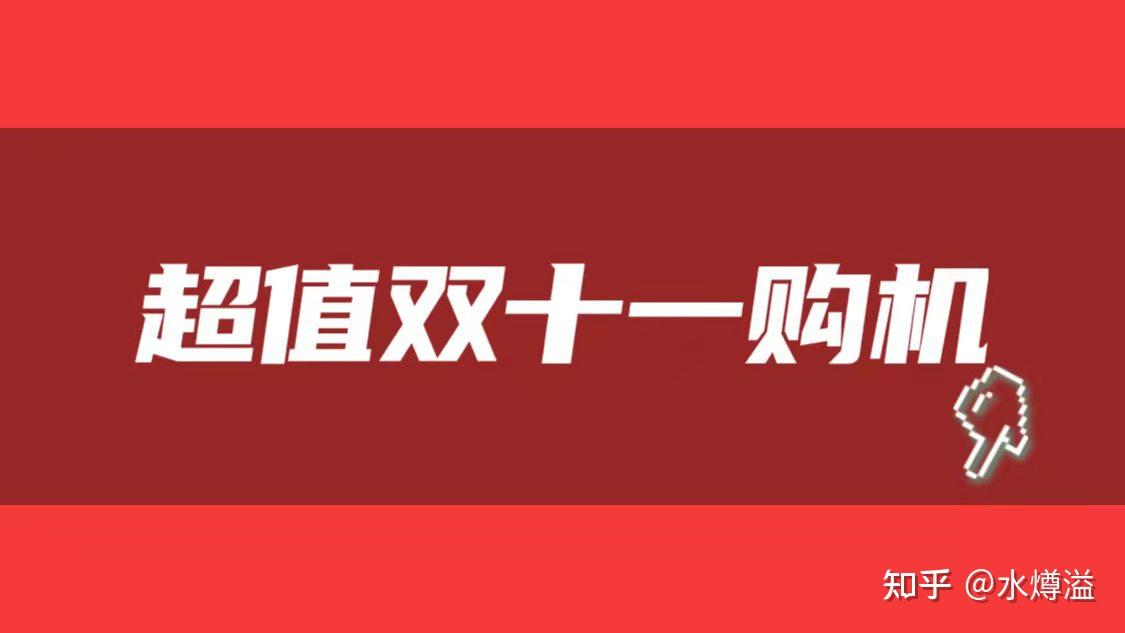 真我和oppo质量一样吗_oppo品牌真我系列_oppo真我系列的手机怎么样