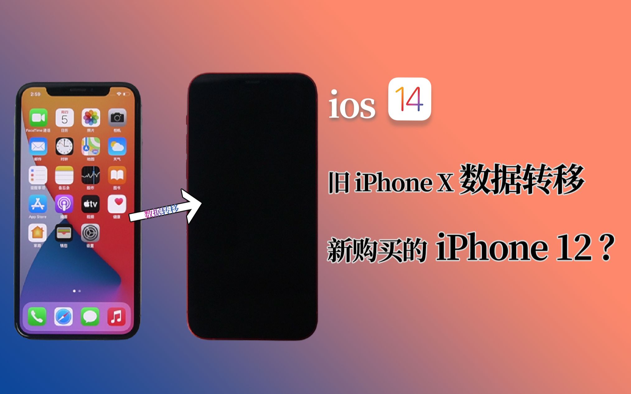 iphone数据迁移_迁移数据是什么意思_迁移数据到新iPhone