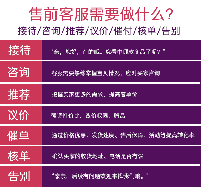 什么叫拼多多黑号_拼多多黑号能变正常吗_拼多多黑号是啥意思