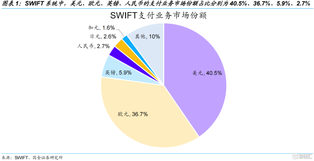 硬盘检测软件_固态硬盘检测软件_移动硬盘检测软件