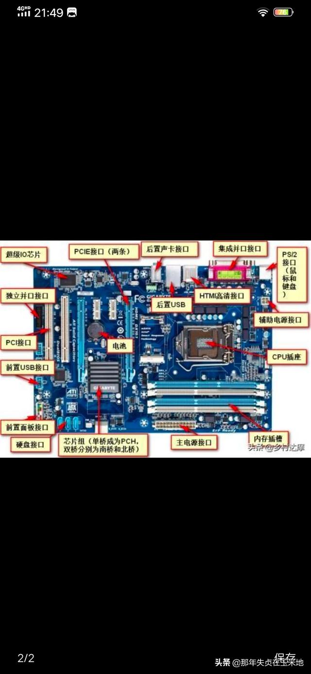 固态硬盘安装在哪个位置_固态硬盘安装好了电脑里找不到_固态硬盘怎么安装