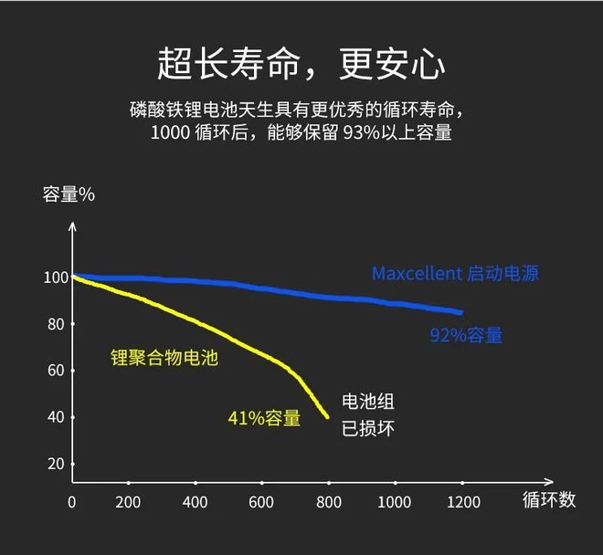 打印机错误无法打印怎么回事_打印机错误无法打印怎么处理_打印机处理错误状态