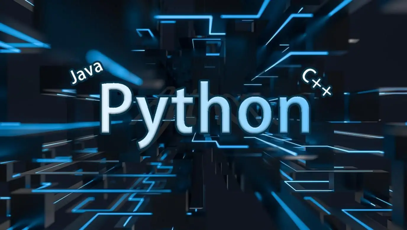 pythonfabs函数_python中的split函数的用法_python函数用法