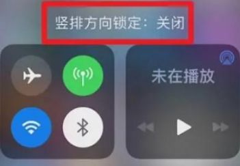 iphone13怎么录屏?-iPhone13 录屏教程：轻松掌握，一招搞定