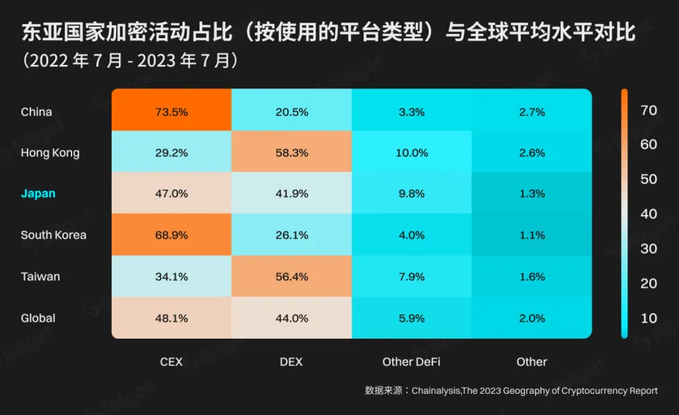 ada_价格的英文_ada价格