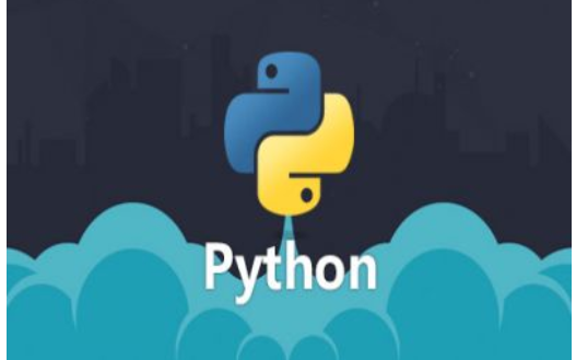 pythonsplit()方法-Python 的 split()方法：字符串分割的神奇魔法