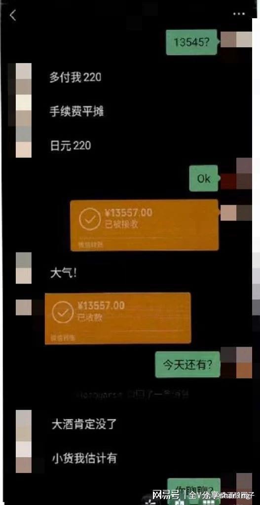 怎样把钱包里的币导入交易所_钱包怎么导入_tp钱包怎么导入fil币