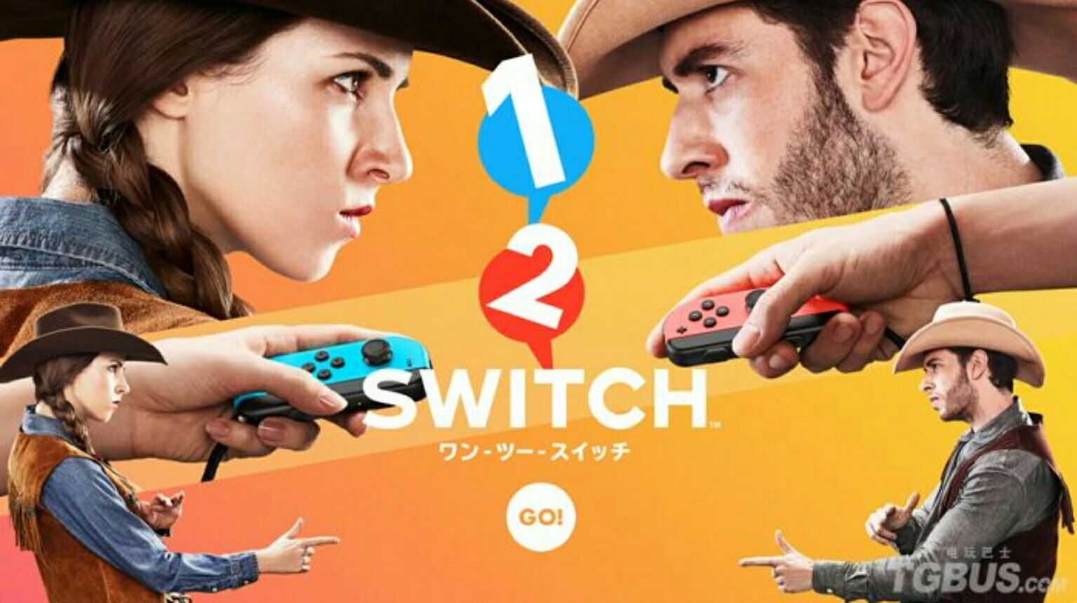 switch亚太版和日版区别-Switch 亚太版和日版的差别，你知道多少？